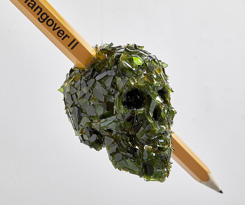 Philosophy Hangover 2-1.jpg